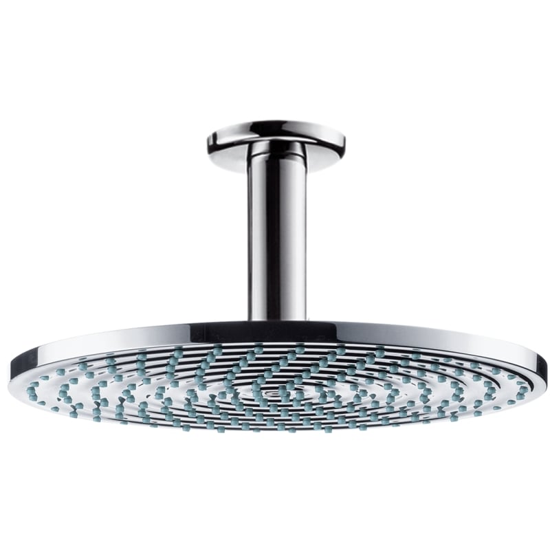 HANSGROHE RAINDANCE AIR 240 TAKDUSJ HANSGROHE RAINDANCE AIR 240 TAKDUSJ
