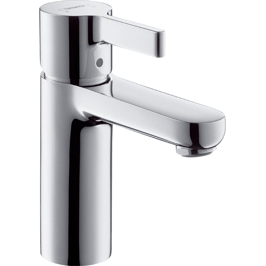 HANSGROHE METRIS S SERVANTARMATUR HANSGROHE METRIS S SERVANTARMATUR