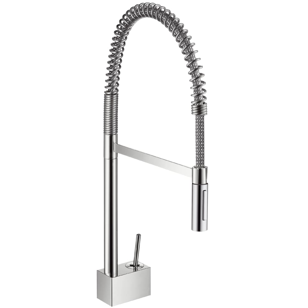 HANSGROHE AXOR STARCK X KJØKKENARMATUR