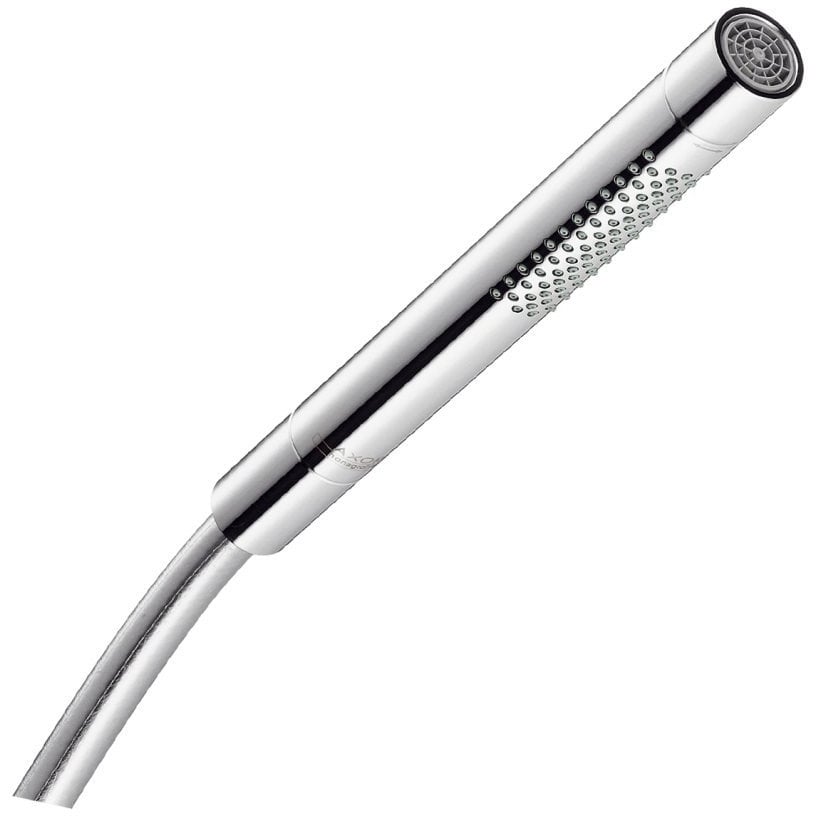 HANSGROHE AXOR STARCK 2JET DUSJHODE HANSGROHE AXOR STARCK 2JET DUSJHODE