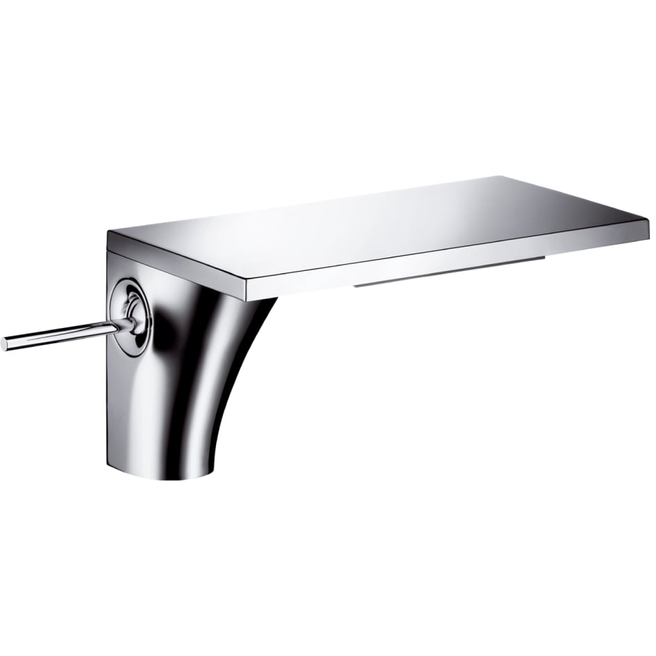 HANSGROHE AXOR MASSAUD 1-GREPS SERVANTARMATUR HANSGROHE AXOR MASSAUD 1-GREPS SERVANTARMATUR