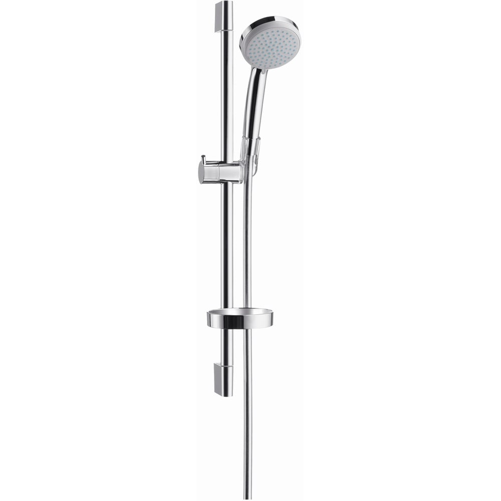 HANSGROHE CROMA VARIO ECO SMART DUSJSETT HANSGROHE CROMA VARIO ECO SMART DUSJSETT