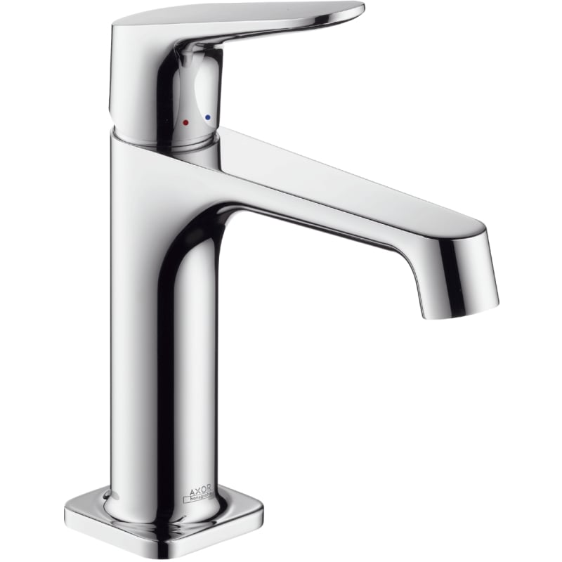 HANSGROHE AXOR CITTERIO M 1-GREPS SERVANTARMATUR HANSGROHE AXOR CITTERIO M 1-GREPS SERVANTARMATUR