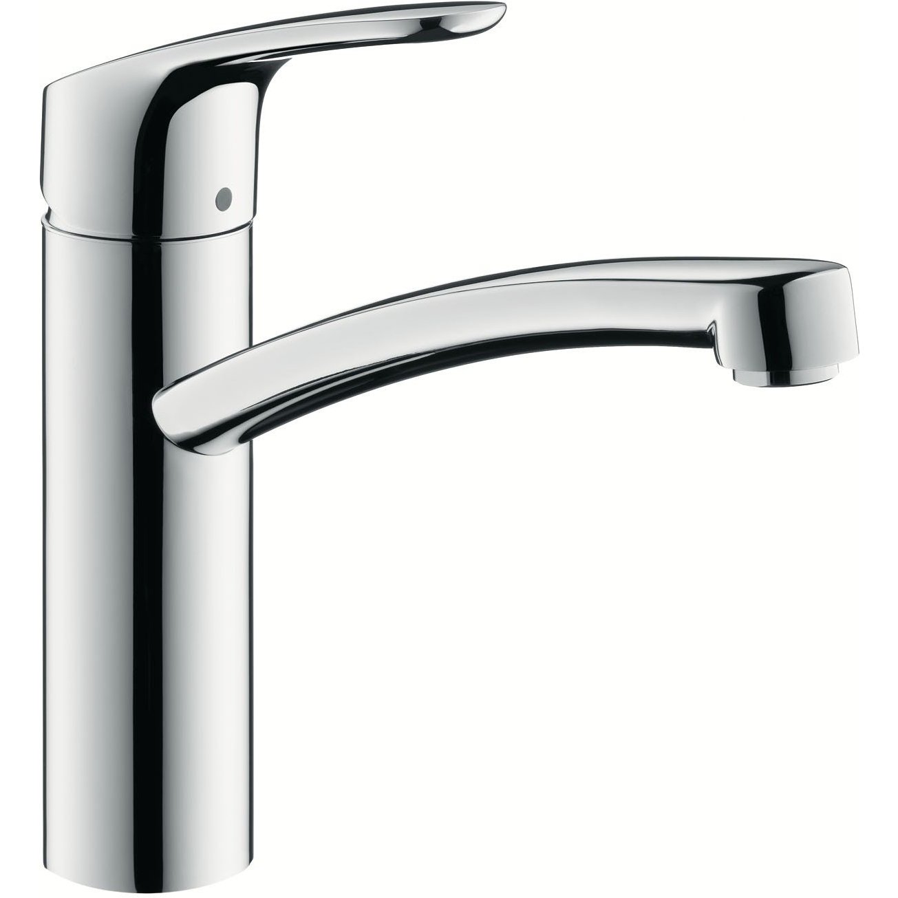 HANSGROHE FOCUS E2 KJØKKENARMATUR