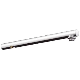 HANSGROHE DUSJARM TIL RAINDANCE SHOWERPIPE