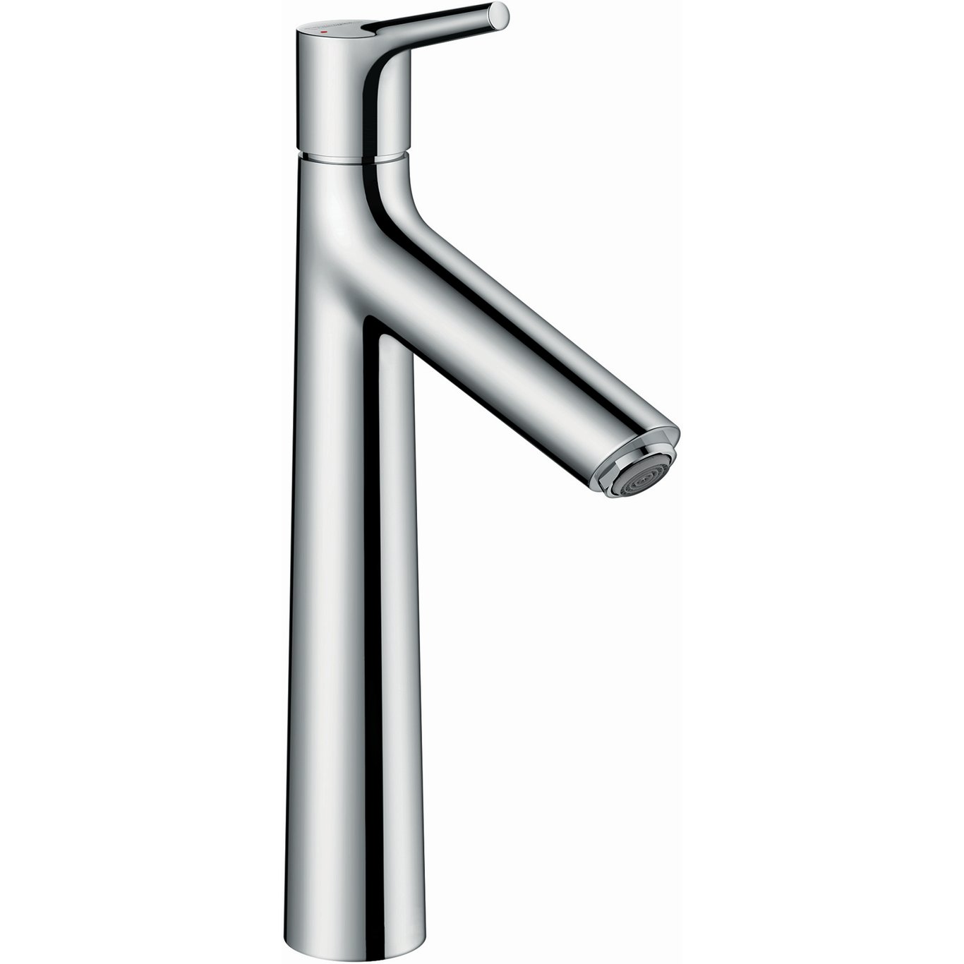 HANSGROHE TALIS S 190 SERVANTARMATUR U/BUNNVENTIL KROM HANSGROHE TALIS S 190 SERVANTARMATUR U/BUNNVENTIL KROM