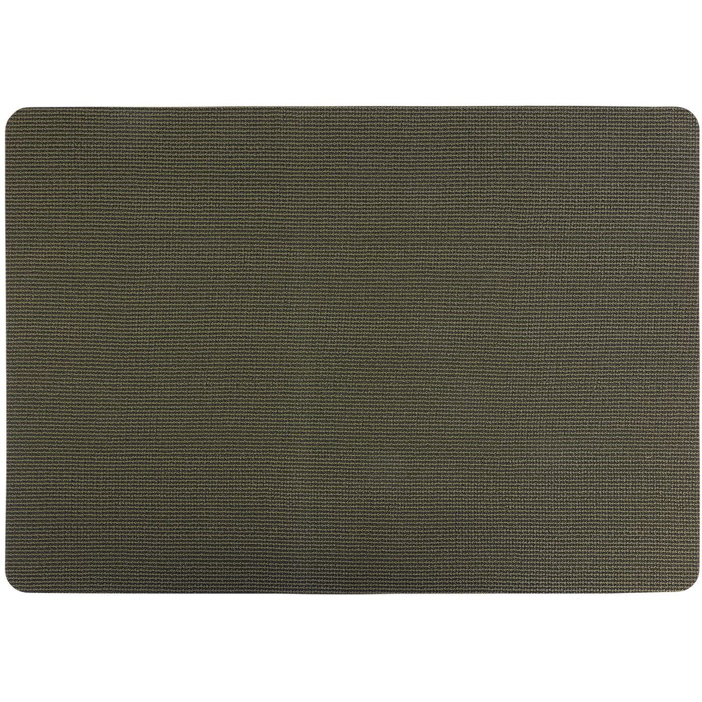 WESTMARK SPISEBRIKKE TERRA OLIVEN 43X30 CM WESTMARK SPISEBRIKKE TERRA OLIVEN 43X30 CM