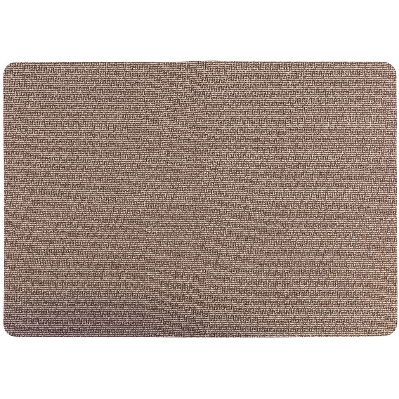 WESTMARK SPISEBRIKKE TERRA BEIGE 43X30 CM WESTMARK SPISEBRIKKE TERRA BEIGE 43X30 CM