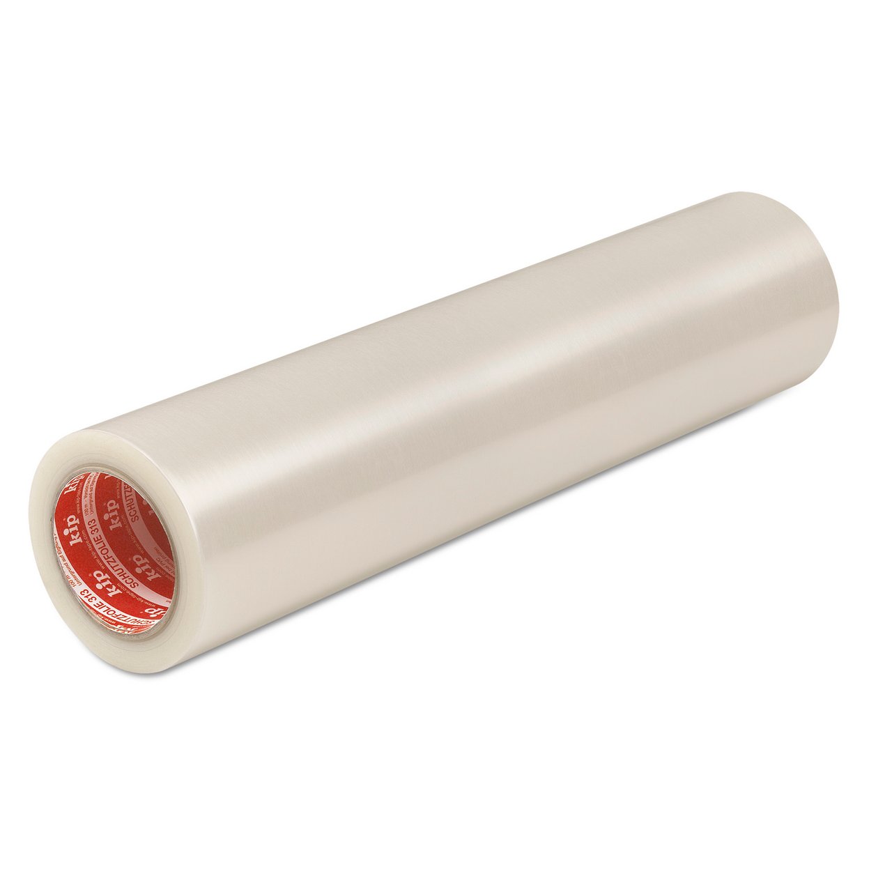 SELVKLEBENDE BESKYTTELSEFOLIE 500 MMX100 M 313-11 SELVKLEBENDE BESKYTTELSEFOLIE 500 MMX100 M 313-11