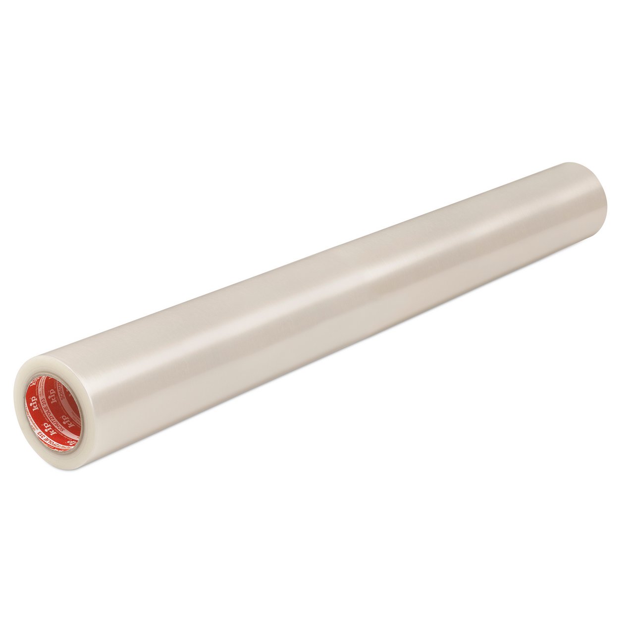 SELVKLEBENDE BESKYTTELSEFOLIE 1000 MMX100 M 313-12