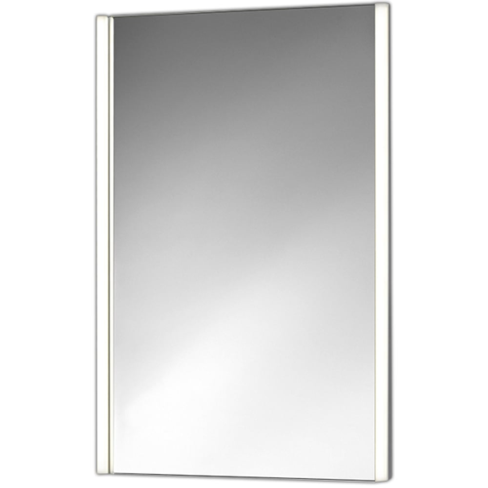 JOKEY LTS-05 LYSSPEIL 60X40 CM JOKEY LTS-05 LYSSPEIL 60X40 CM