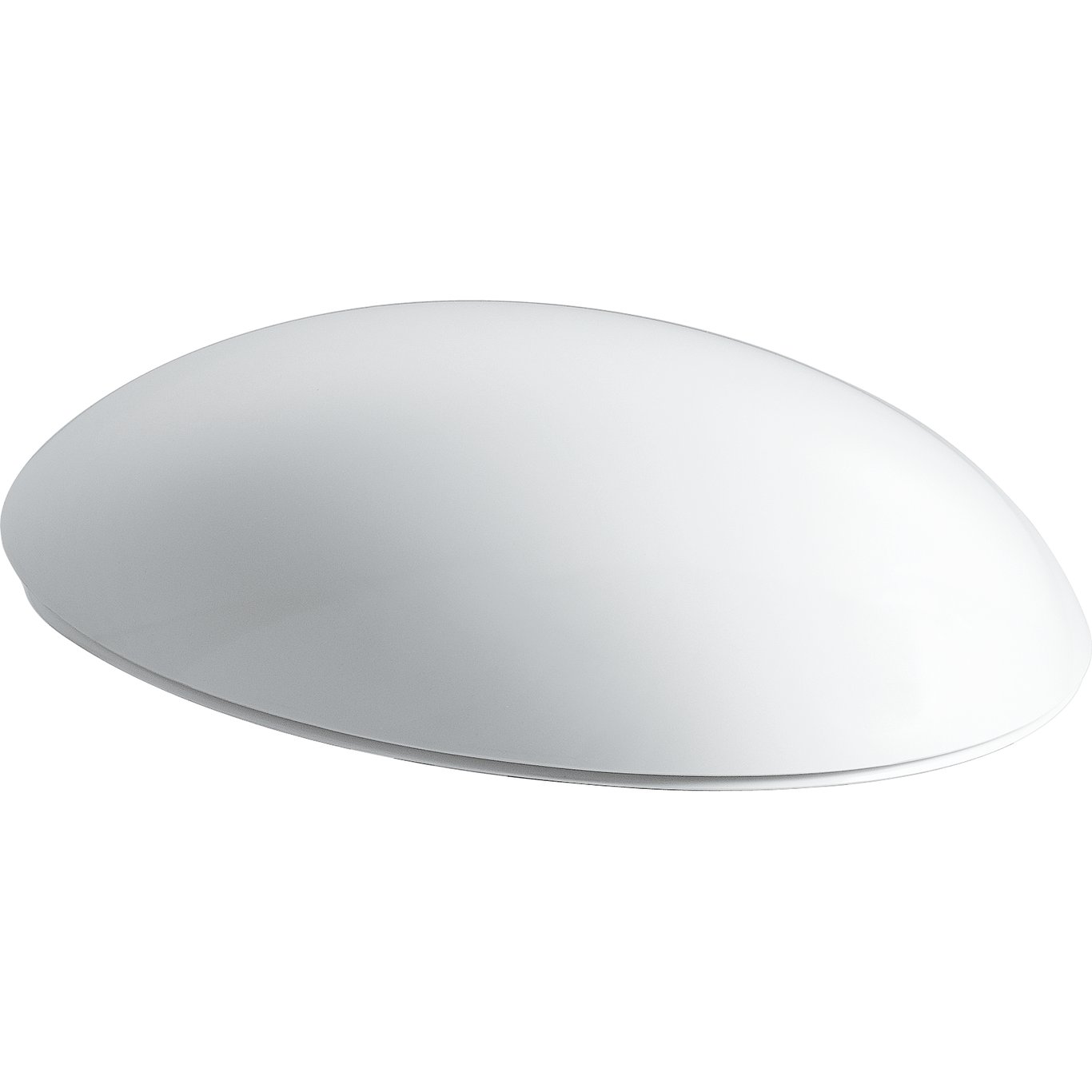 LAUFEN ALESSI ONE TOALETTSETE M/ SOFT-CLOSE LAUFEN ALESSI ONE TOALETTSETE M/ SOFT-CLOSE