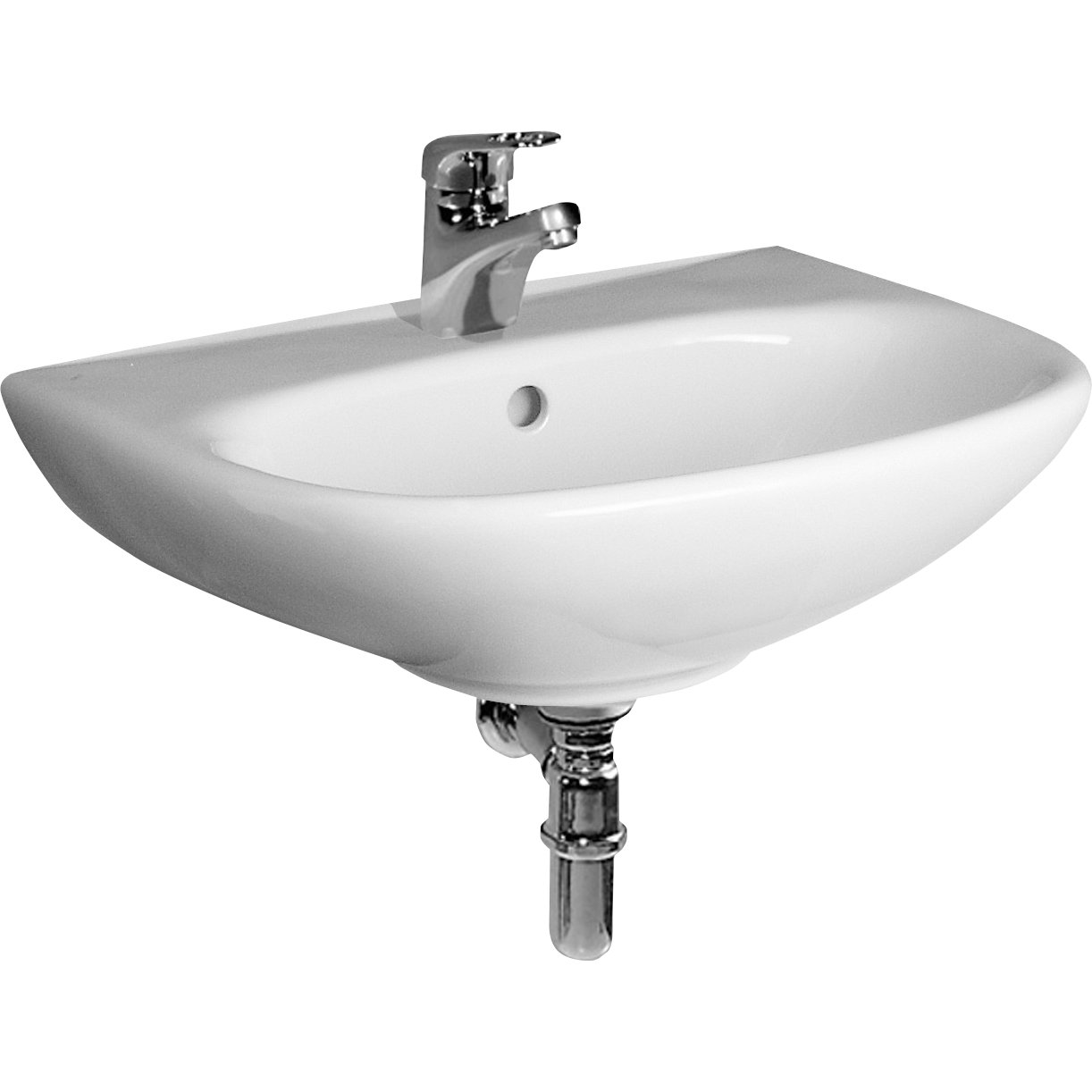 SERVANT 50X40 CM MED BOLTEMONTERING, 28 CM SERVANT 50X40 CM MED BOLTEMONTERING, 28 CM