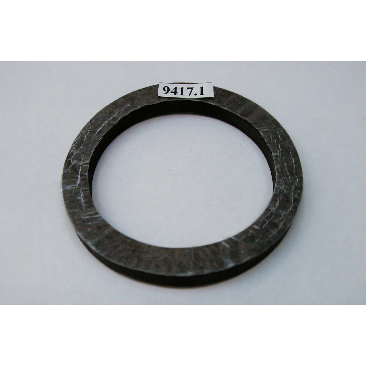 JIKA LYRA PLUS SISTERNEFORSEGLING MELLOM SISTERNE & SKÅL