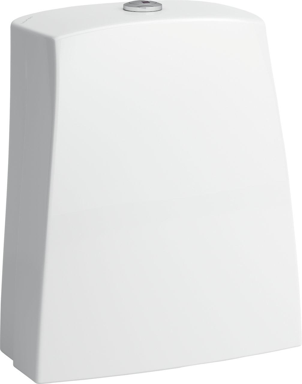 LAUFEN PRO N SISTERNE HVIT LAUFEN PRO N SISTERNE HVIT