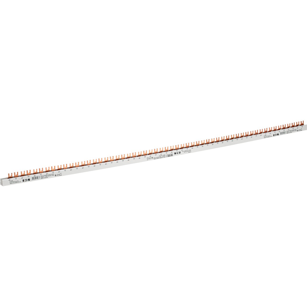 EATON SAMLESKINNE 2 FAS 1 2 POL 1000MM EATON SAMLESKINNE 2 FAS 1 2 POL 1000MM