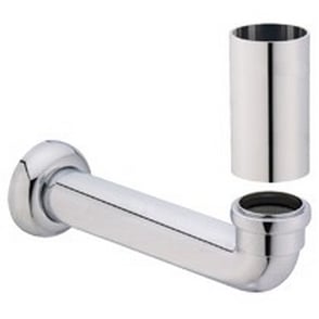 VILLEROY & BOCH TILSLUTNINGSSTYKKER