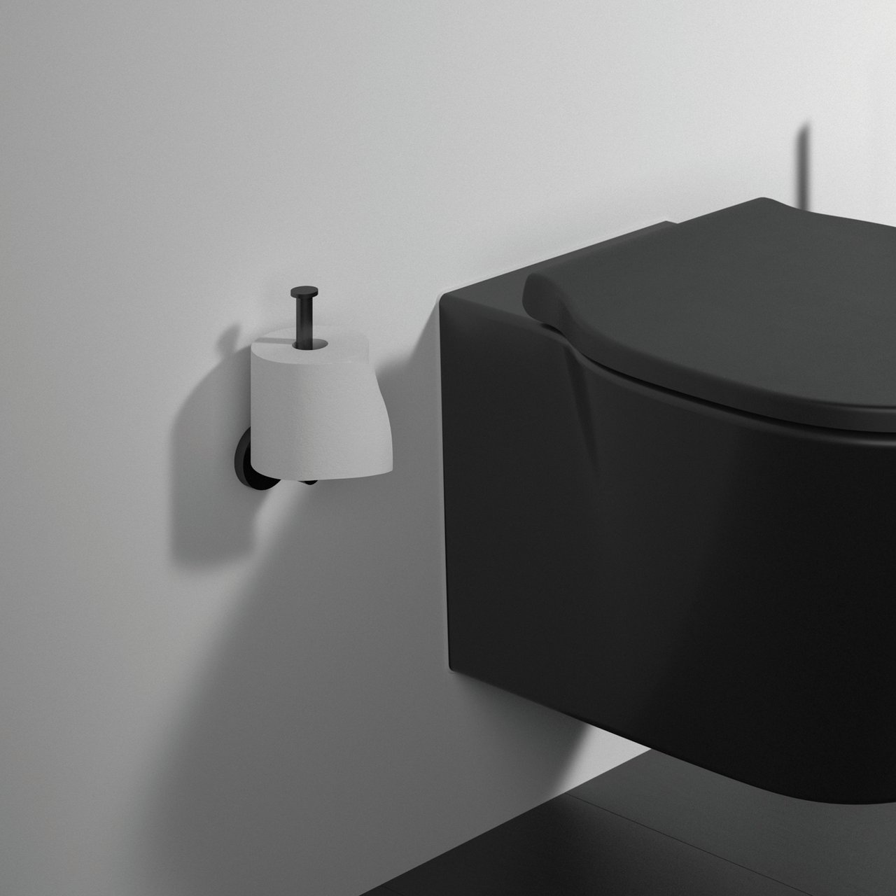 IDEAL STANDARD IOM RESERVERULLHOLDER MATT SORT IDEAL STANDARD IOM RESERVERULLHOLDER MATT SORT