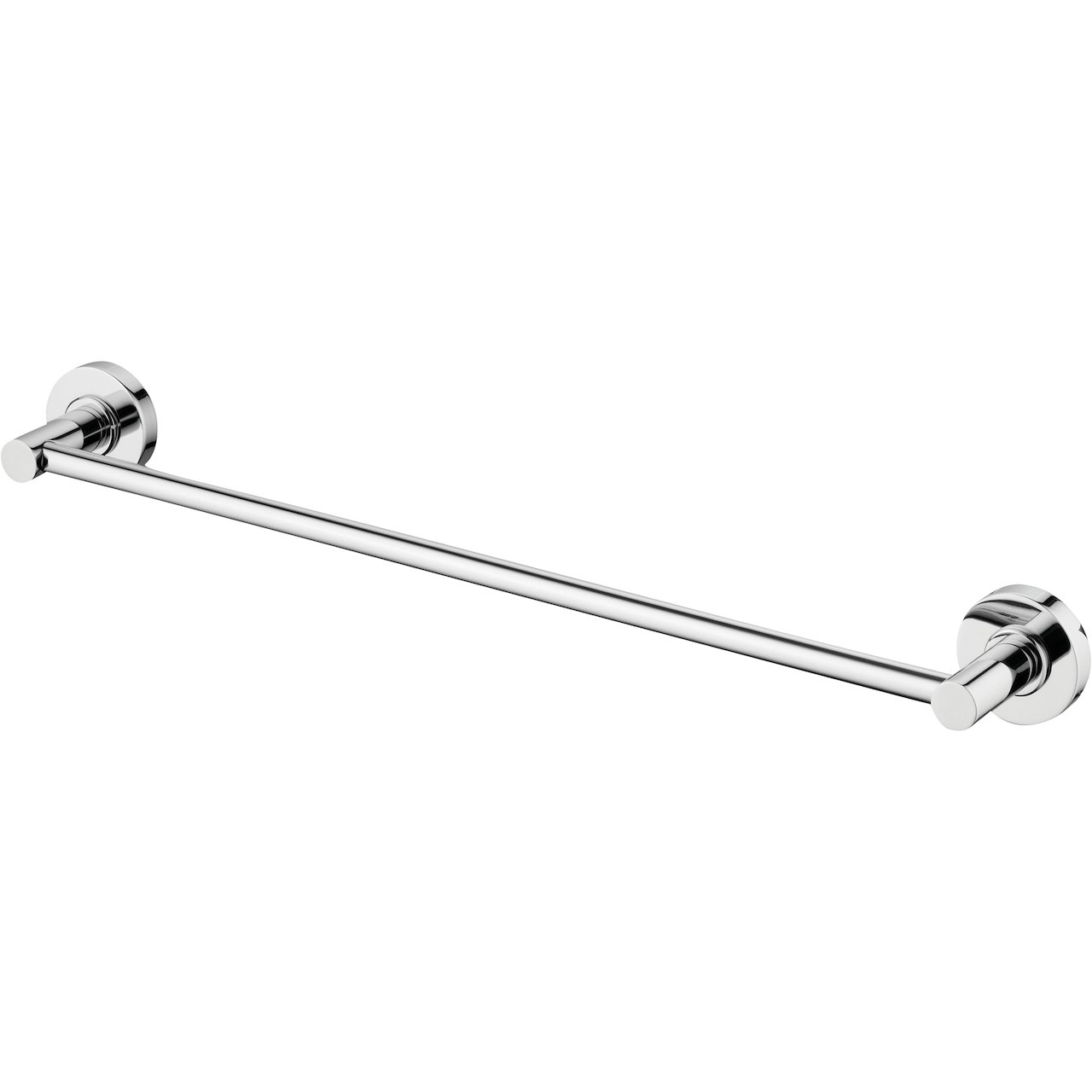 IDEAL STANDARD IOM HÅNDKLESTANG 450 MM KROM