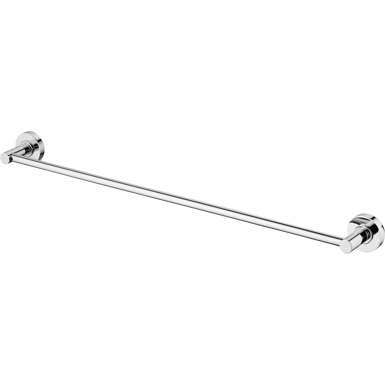 IDEAL STANDARD IOM HÅNDKLESTANG 600 MM KROM IDEAL STANDARD IOM HÅNDKLESTANG 600 MM KROM