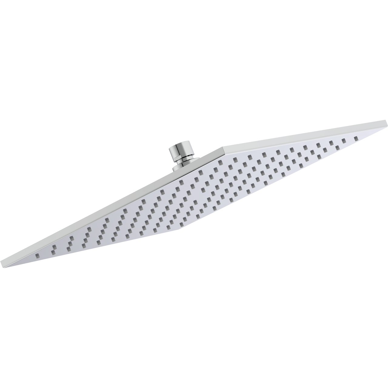 IDEAL STANDARD IDEALRAIN DUSJHODE 300 1/2" KROM IDEAL STANDARD IDEALRAIN DUSJHODE 300 1/2" KROM