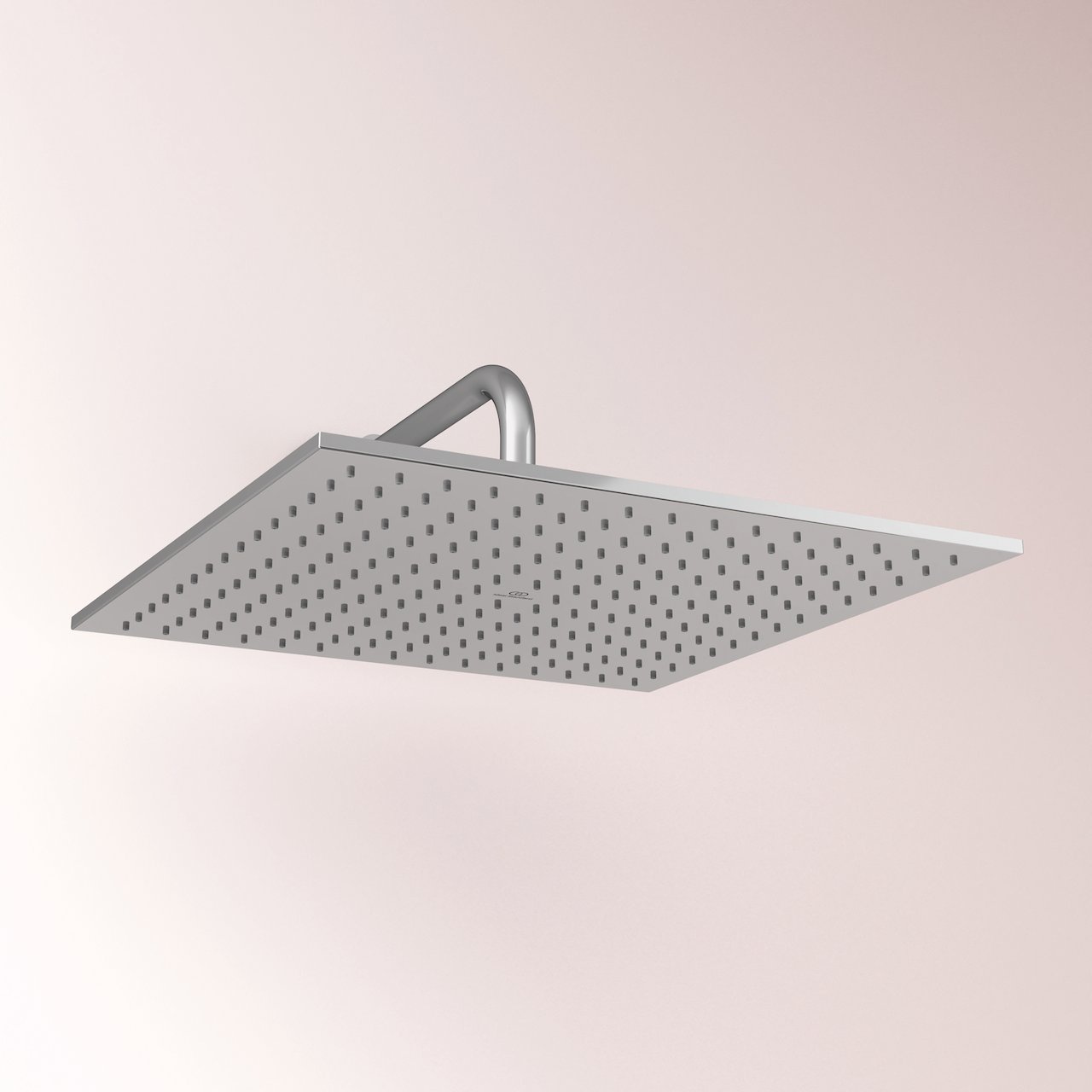 IDEAL STANDARD IDEALRAIN DUSJHODE 400 1/2" KROM IDEAL STANDARD IDEALRAIN DUSJHODE 400 1/2" KROM