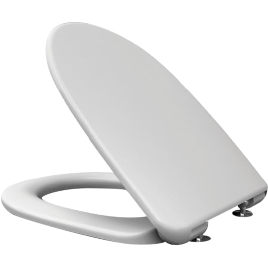 CEDO VANILLA TOALETTSETE M/SOFT CLOSE CEDO VANILLA TOALETTSETE M/SOFT CLOSE