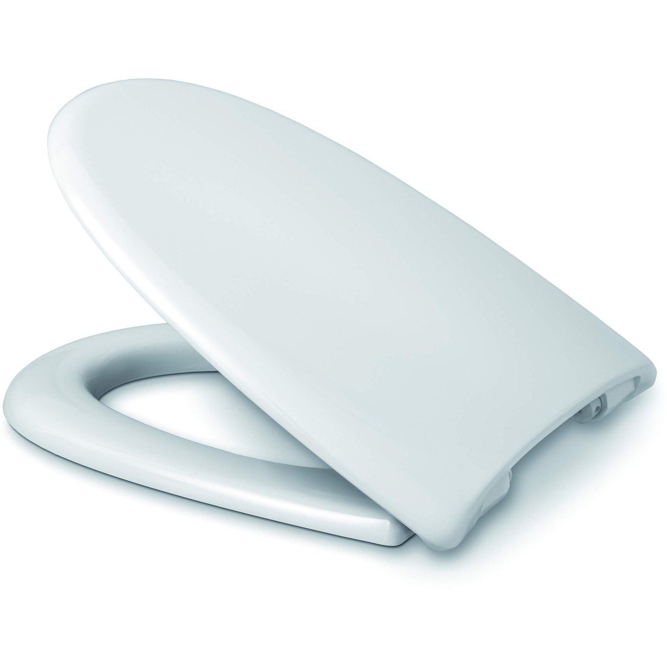 CEDO MELISSA PURE TOALETTSETE CEDO MELISSA PURE TOALETTSETE