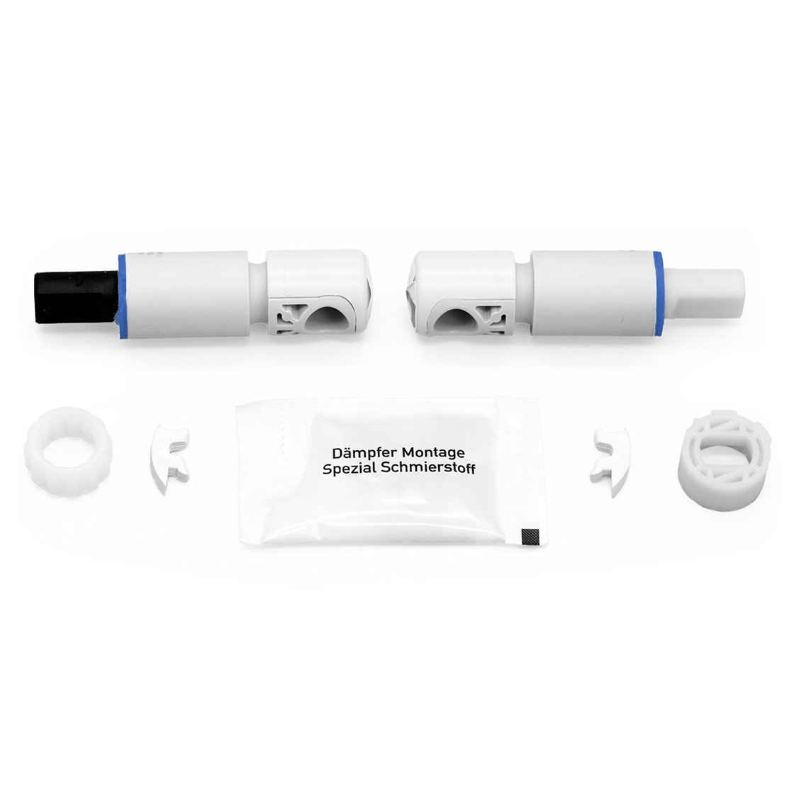 CEDO SOFTCLOSE BESLAG T/DAISY & CRANBERRY CEDO SOFTCLOSE BESLAG T/DAISY & CRANBERRY