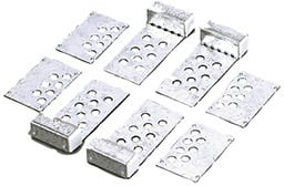 MAGNETLUKEFESTER 4 DELER MAGNETLUKEFESTER 4 DELER