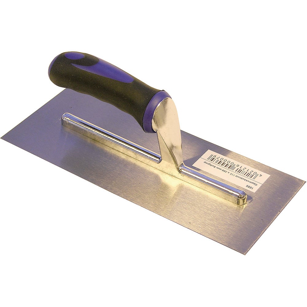 OPPTREKKSBRETT 130 X 280 MM OPPTREKKSBRETT 130 X 280 MM