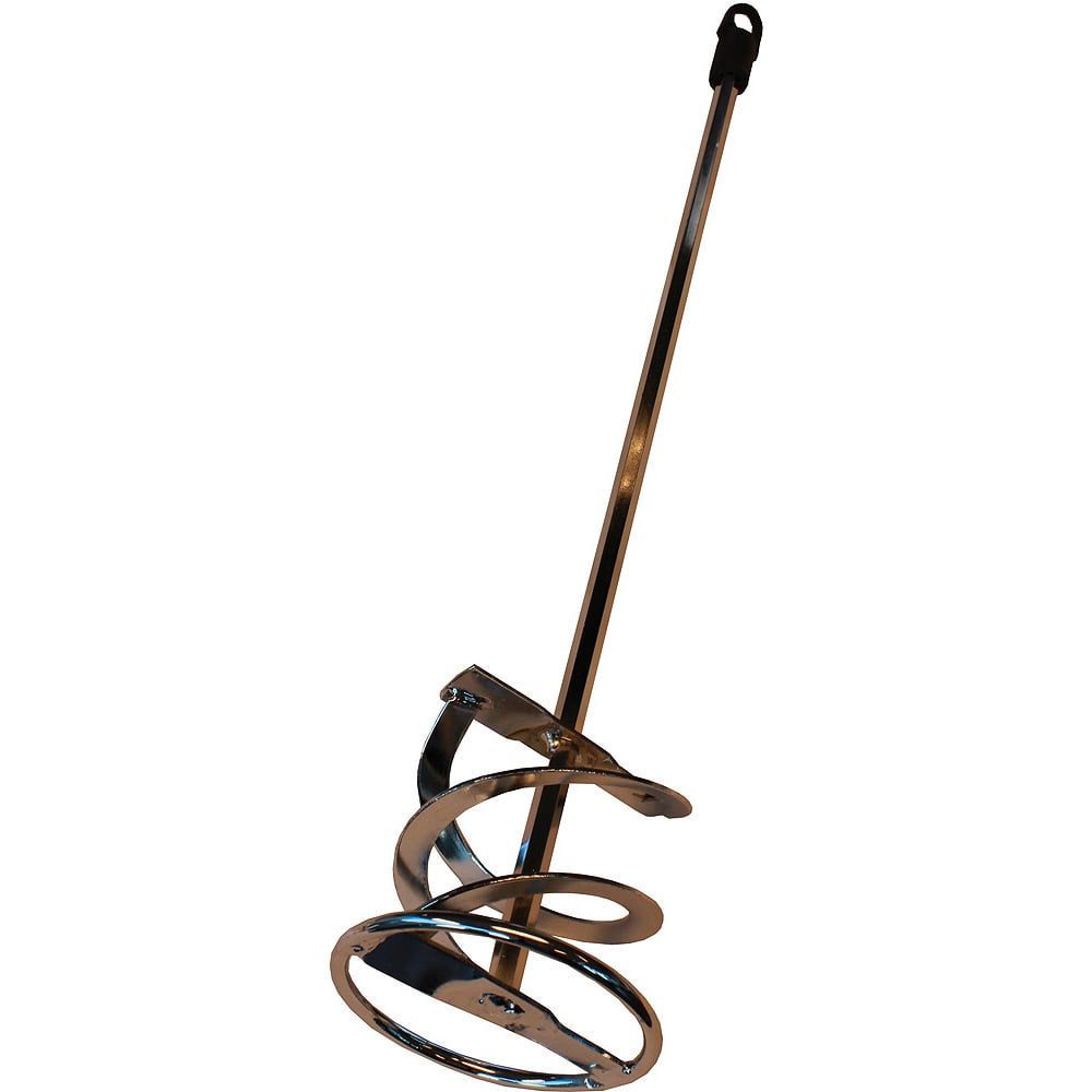 MØRTELVISP SPIRAL M/RING Ø 90 MM MØRTELVISP SPIRAL M/RING Ø 90 MM