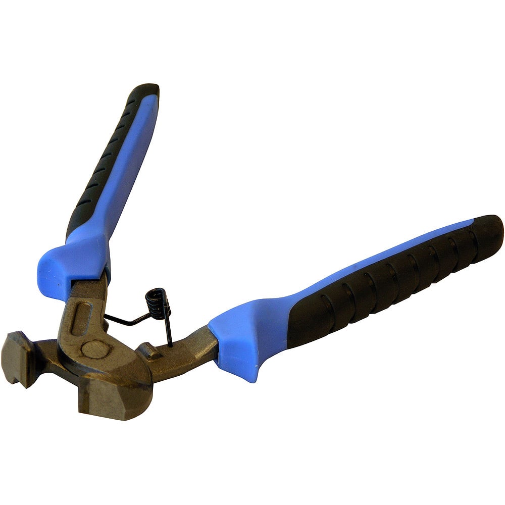 MOSAIKKTANG PROFF MOSAIKKTANG PROFF