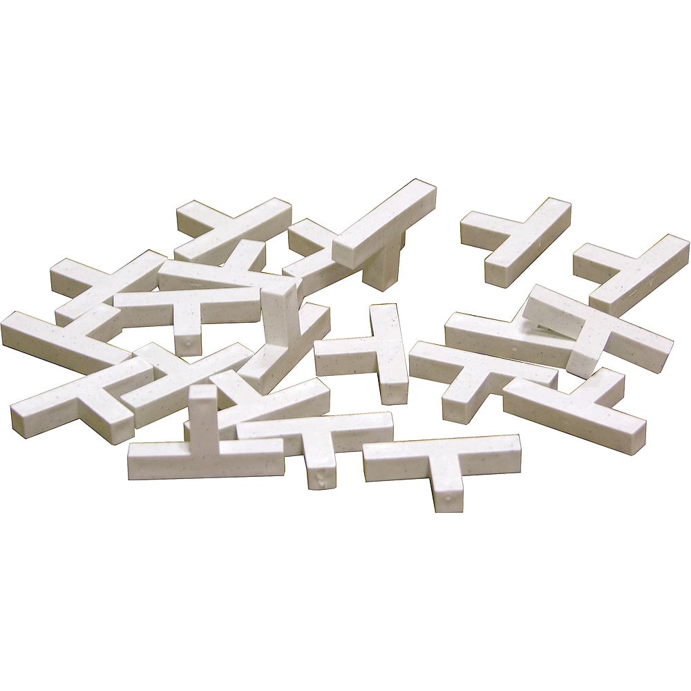 T-KRYSS 200 STK 5 MM T-KRYSS 200 STK 5 MM