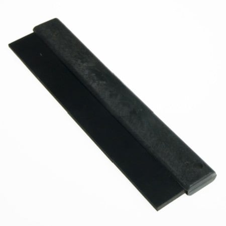 FUGEGUMMI 200 MM FUGEGUMMI 200 MM