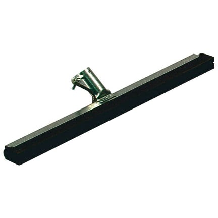 FUGESVABER MED 2 VISKERE 45 CM FUGESVABER MED 2 VISKERE 45 CM