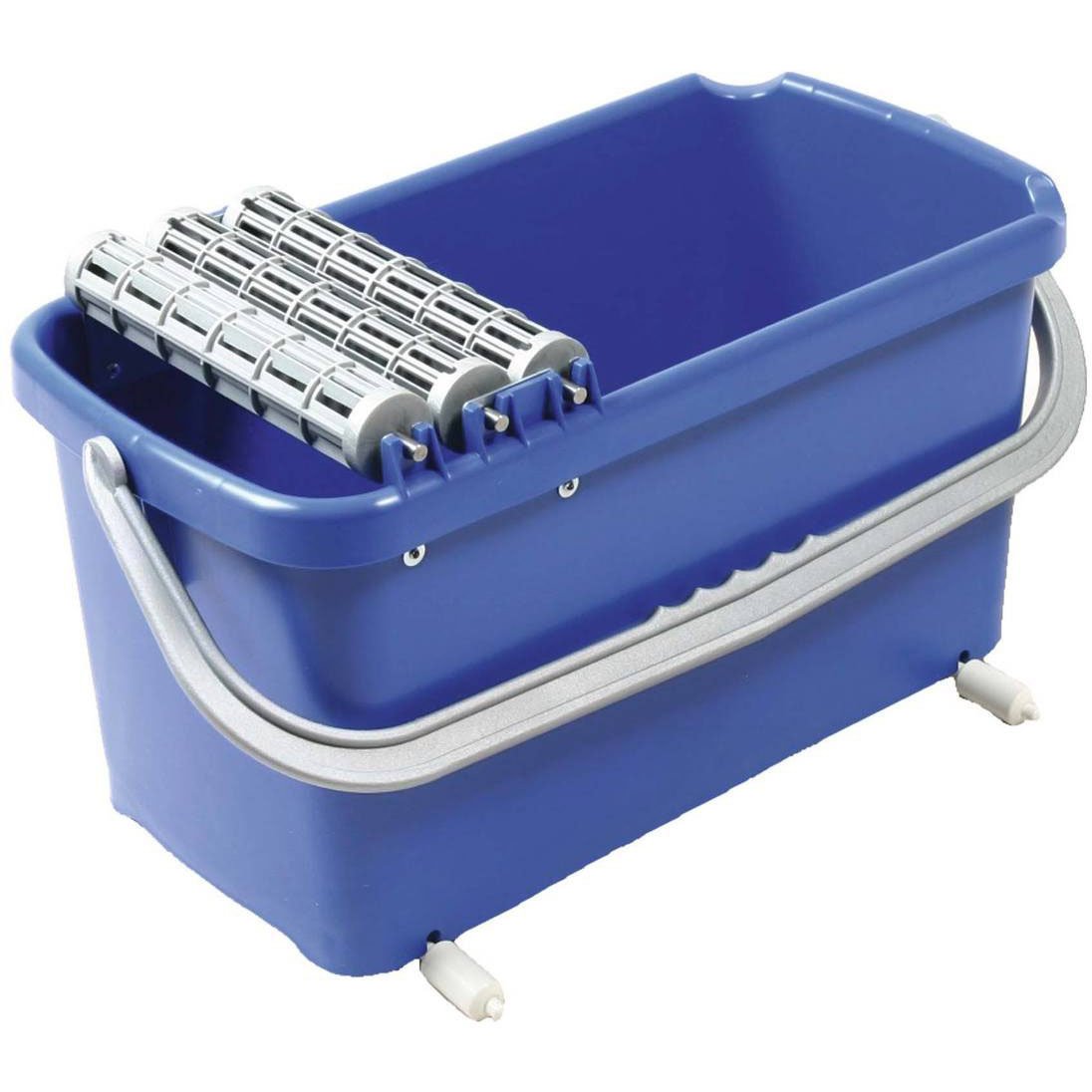 WASHBOY MAXIMO 23 L WASHBOY MAXIMO 23 L