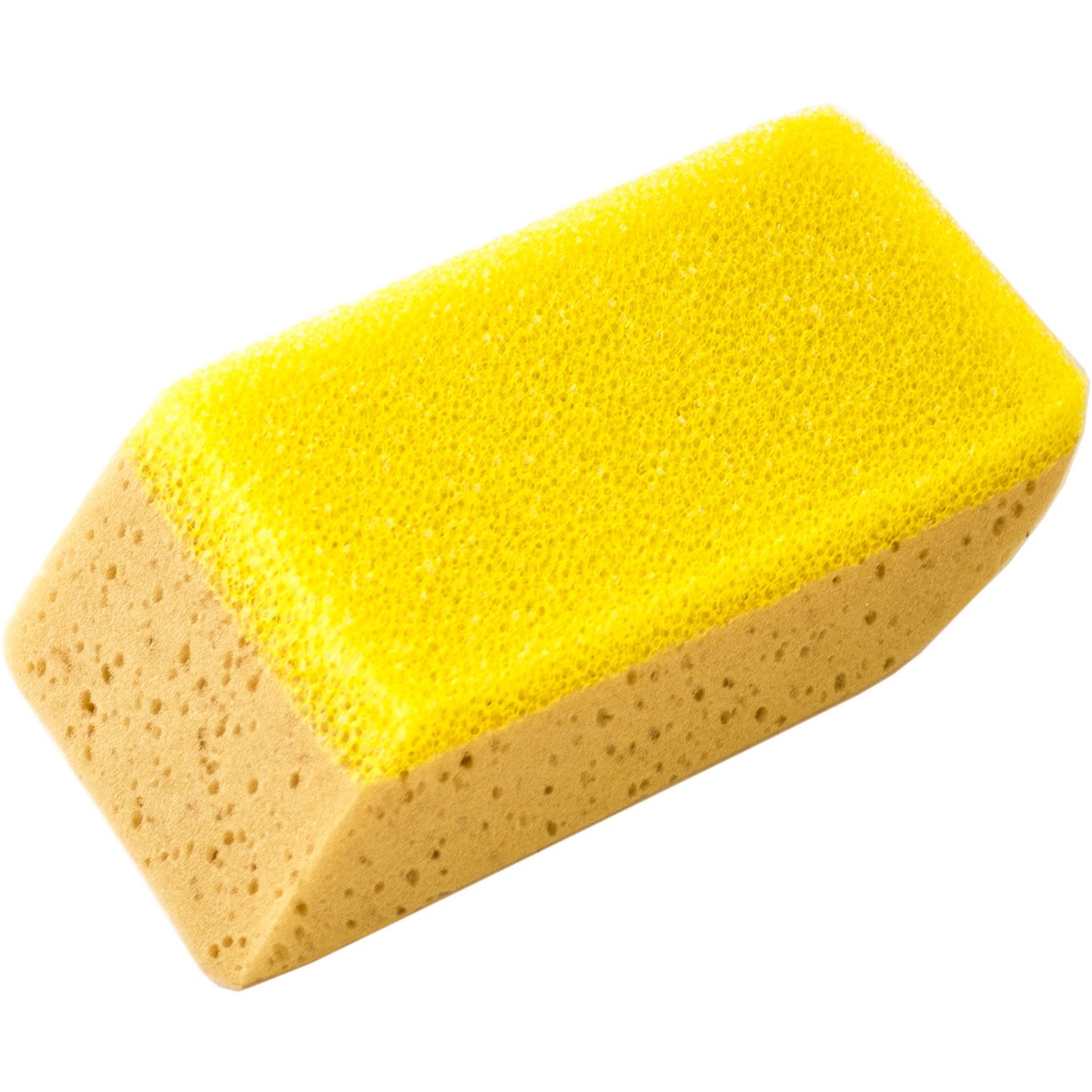 SVAMP MED SKUREPAD PÅ ÉN SIDE SVAMP MED SKUREPAD PÅ ÉN SIDE