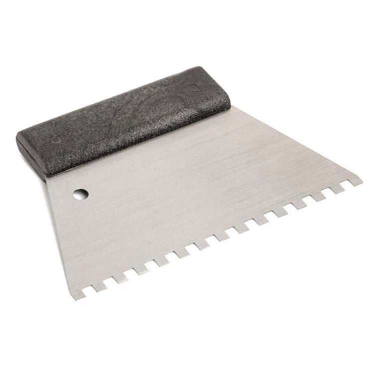 TANNSPARKEL VIFTE T/4MM 180 MM TANNSPARKEL VIFTE T/4MM 180 MM