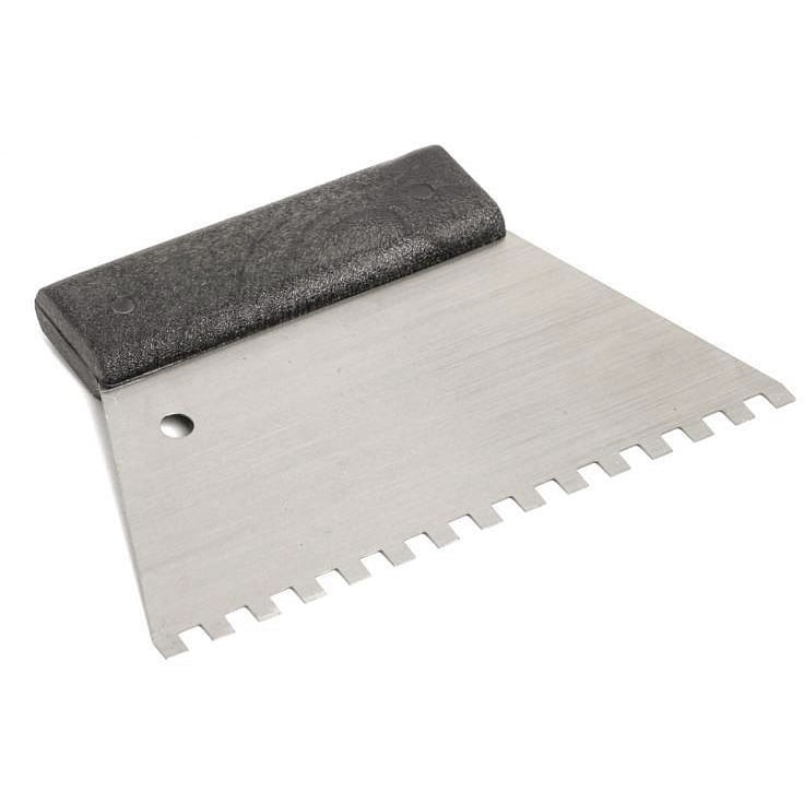 TANNSPARKEL VIFTE T/8MM 180 MM TANNSPARKEL VIFTE T/8MM 180 MM