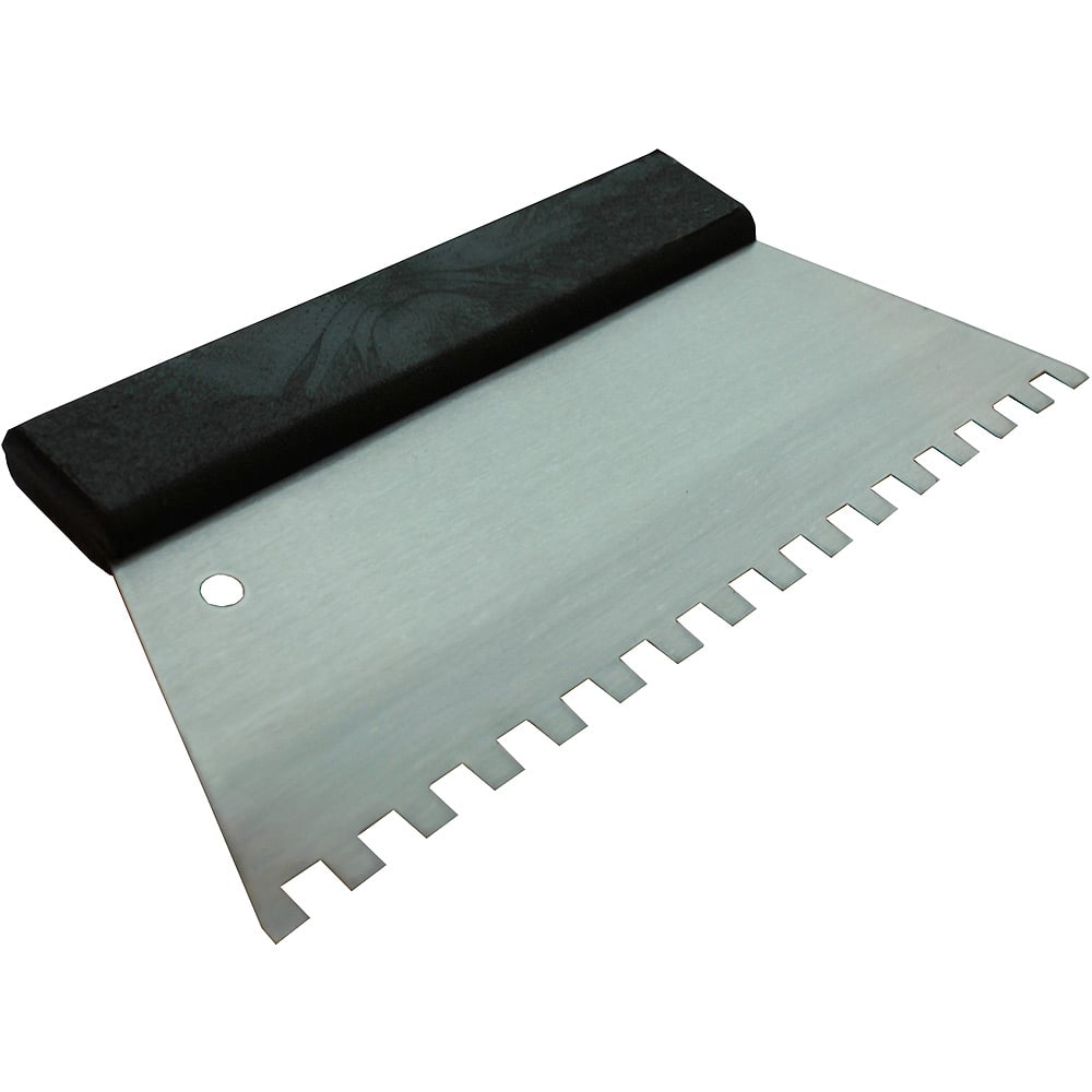 TANNSPARKEL VIFTE T/6MM 250 MM TANNSPARKEL VIFTE T/6MM 250 MM