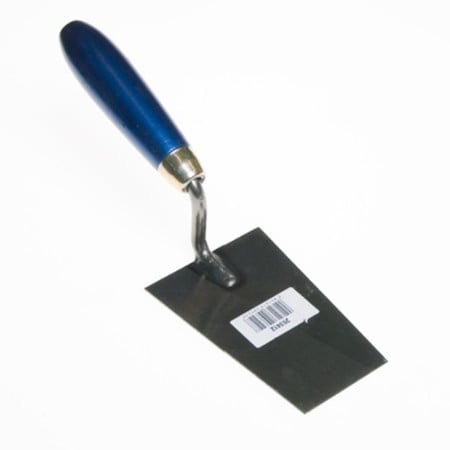 MURSKJE FIRKANTET 120 MM MURSKJE FIRKANTET 120 MM