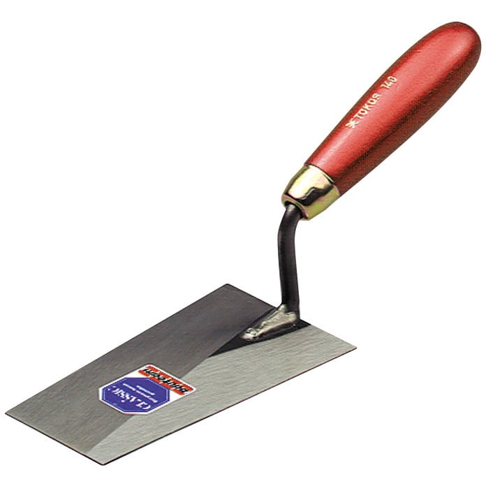 MURSKJE FIRKANTET 140 MM MURSKJE FIRKANTET 140 MM