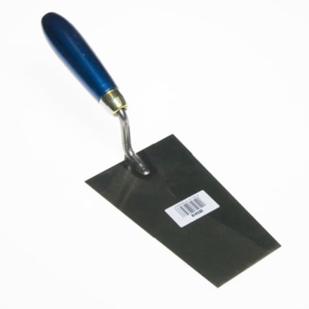 MURSKJE FIRKANTET 160 MM MURSKJE FIRKANTET 160 MM