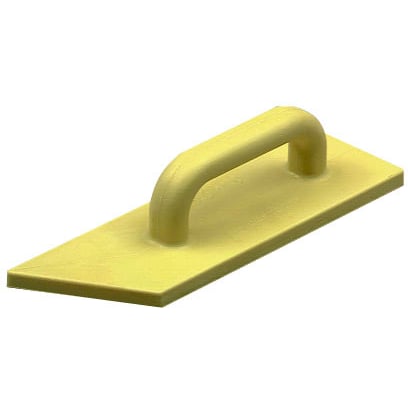 PUSSEBRETT FOR MUR 8X26 CM PUSSEBRETT FOR MUR 8X26 CM