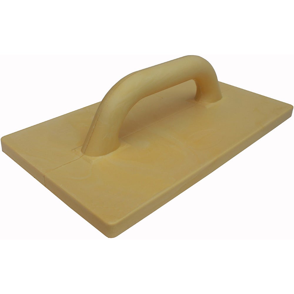 PUSSEBRETT FOR MUR 18X32 CM PUSSEBRETT FOR MUR 18X32 CM