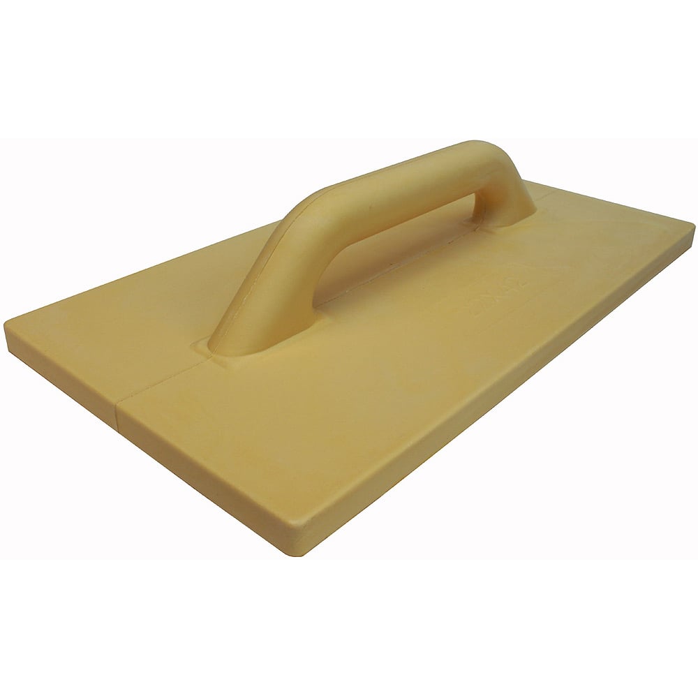 PUSSEBRETT FOR MUR 22X42 CM PUSSEBRETT FOR MUR 22X42 CM