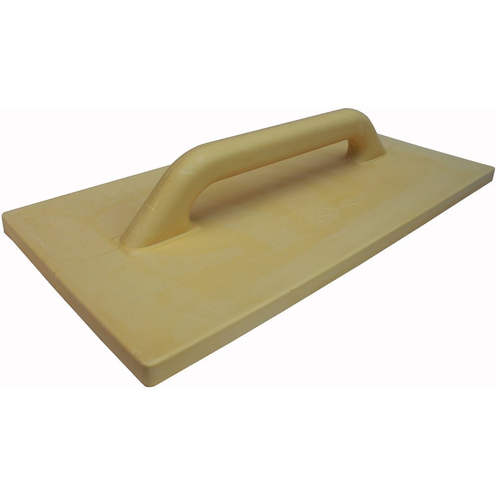 PUSSEBRETT FOR MUR 24 CM X 48 CM PUSSEBRETT FOR MUR 24 CM X 48 CM