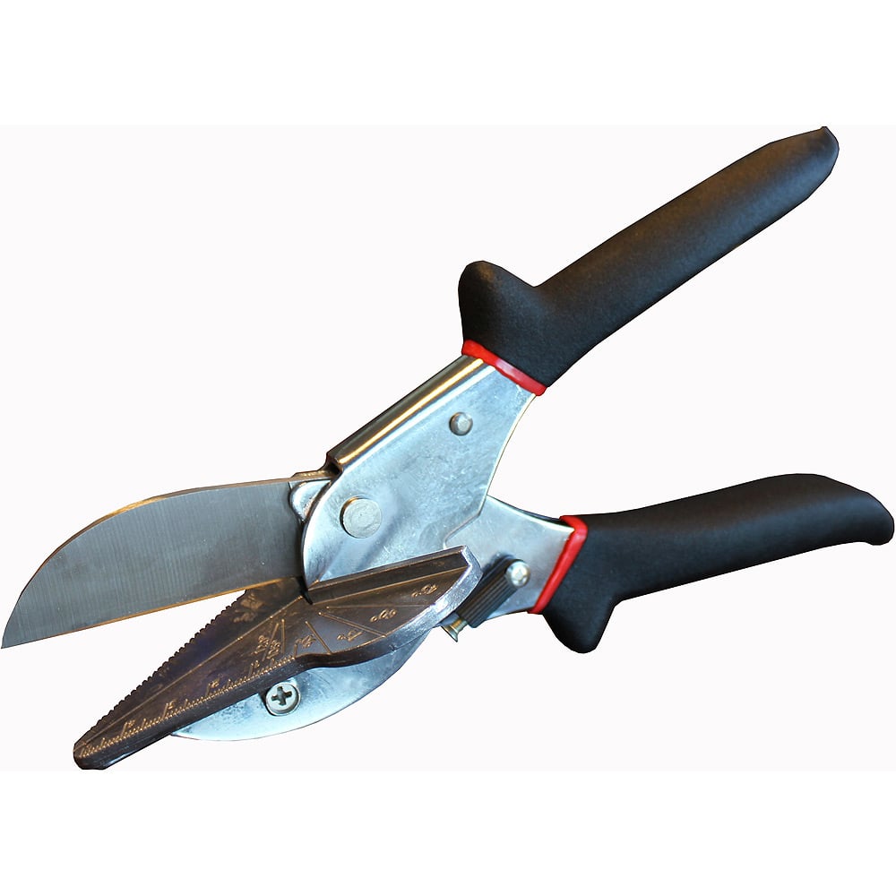 GJÆRINGSSAKS FOR PVC LISTER GJÆRINGSSAKS FOR PVC LISTER