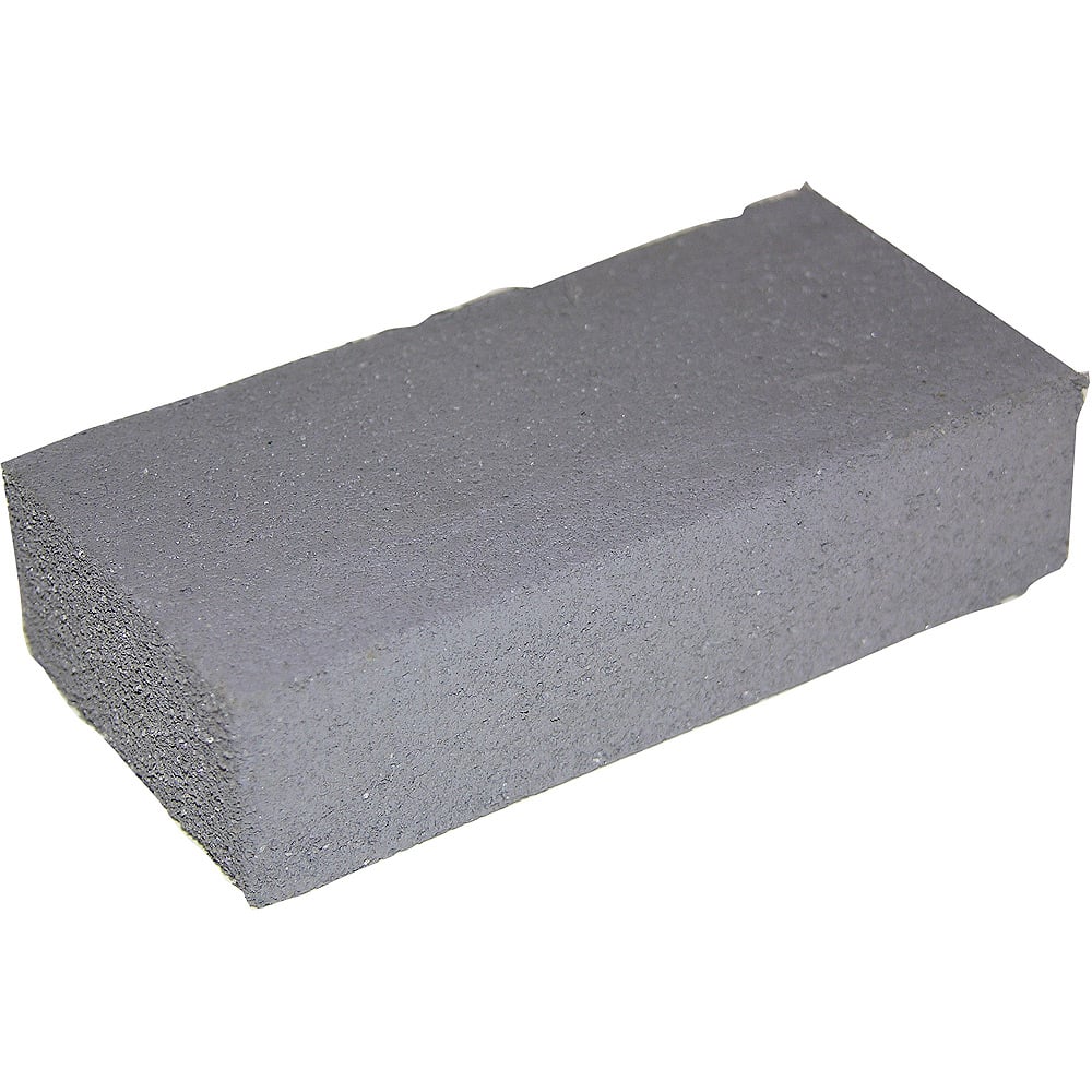 VISKELÆR FOR FLISER GROV VISKELÆR FOR FLISER GROV